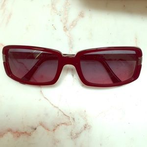 Bvlgari Sunglasses